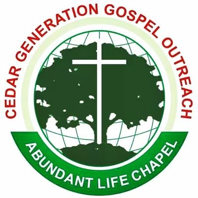 officialcggo's profile picture. Street-Wise Apostles|| Abundant Life Chapel  || Built to Last