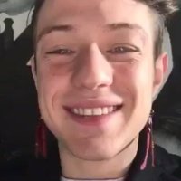 ilsorrisodirama (@josephi73323302) 's Twitter Profile
