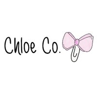 Chloe Collective(@ChloeCollective) 's Twitter Profile Photo