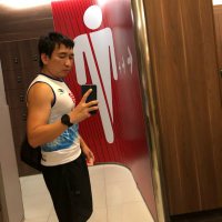 Neanderthal 𝕏 🫧 🗯️ (@outboyt) 's Twitter Profile