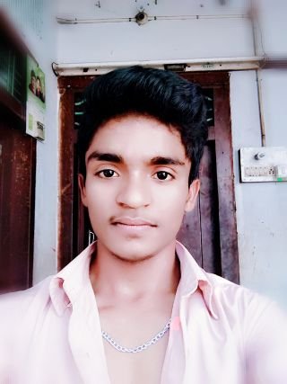 Siva10661048's profile picture. 