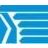 PalletChiefMfg's profile image
