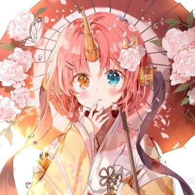 wasyours010's profile picture. 钉宫癌晚期患者～努力学习中～新萌一只～求勾搭，求互fo，求交友😉
就算是咸鱼，只要划水就行了吧
(○ﾟεﾟ○)