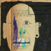 zzz (@stanleydonwood) Twitter profile photo zzz (@stanleydonwood) Twitter profile photo