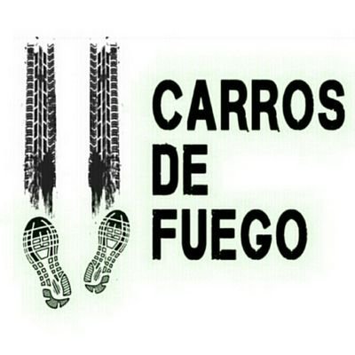 CarrosFuegoSevi Profile Picture