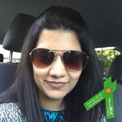 KulsoomLondoner's profile picture. DHSC. HR. Civil Servant. Health and Wellbeing. Diversity and inclusion. Love to travel. (Exhausted) parent. All words are my own (except RT)