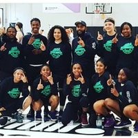 Cencalelite559 (@cencalelite559) 's Twitter Profile Photo