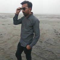 govindrajput (@govind_seo) 's Twitter Profile Photo govindrajput (@govind_seo) 's Twitter Profile Photo