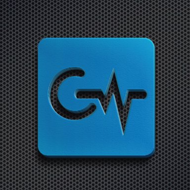 GreenwareUAE's profile picture. Greenware Technologies is a specialist IT system integrator focused on Modern Data Centre, Security, Assurance & Compliance and Intelligent Automation