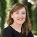 Stacey L Hanlon (@dnadevotee) Twitter profile photo Stacey L Hanlon (@dnadevotee) Twitter profile photo