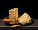 Dorset Cheese lovers