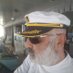 Delbert Patrick Wait (@waitdelbert) Twitter profile photo Delbert Patrick Wait (@waitdelbert) Twitter profile photo
