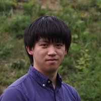 Tennin Yan (@tenninyan) 's Twitter Profile Photo Tennin Yan (@tenninyan) 's Twitter Profile Photo