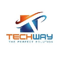 techwaychennai1's profile picture. 