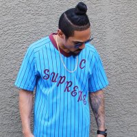 Supreme Being (@king__boxx) 's Twitter Profile Photo Supreme Being (@king__boxx) 's Twitter Profile Photo