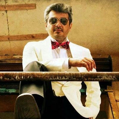 BharathiFacts's profile picture. Bharathi Bhakthan