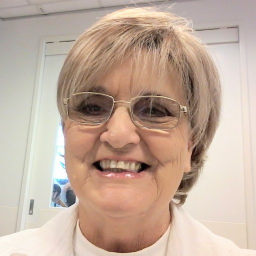 SueTamani's profile picture. Online Business Coach. 
Please accept my Free Book "Relentless Residual Income" as an Introduction.