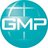 The GMP Group