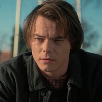 Jonathan Byers 📷 (@j0nathanby3rs) 's Twitter Profile