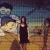 Grace Zeng (@grace_zng) Twitter profile photo Grace Zeng (@grace_zng) Twitter profile photo