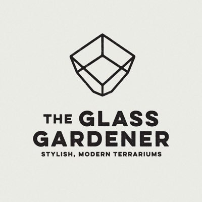 GlassGardener Profile Picture