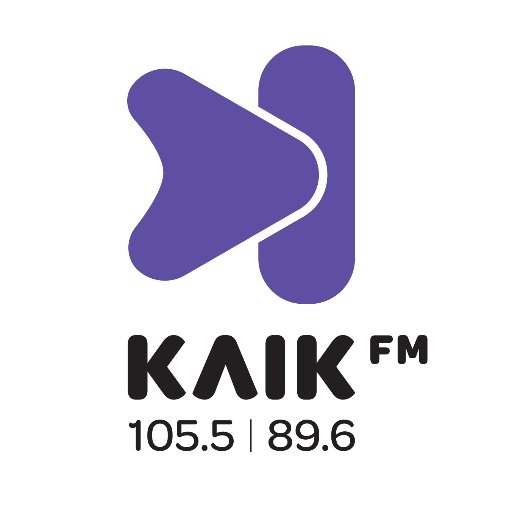 Klik FM Cyprus