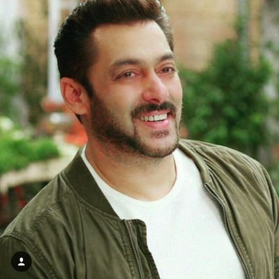 AnupSai79084588's profile picture. 