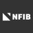 NFIB Oklahoma