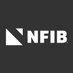 NFIB (@NFIB) Twitter profile photo