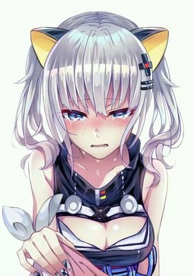 2ocmzb6WbEyr6j5's profile picture. 