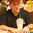 Joey Dunn - @bigjoedunn - Twitter