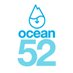 ocean52 (@_ocean52) Twitter profile photo