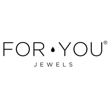 | 4you Jewels - Official Page | Gioielli originali in argento ed acciaio | https://t.co/k9ayh8zkhK |