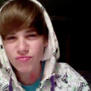 T_witterisafag's profile picture. 