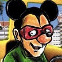 クーロン黒沢 (@kurosawa6502) 's Twitter Profile Photo クーロン黒沢 (@kurosawa6502) 's Twitter Profile Photo