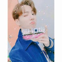 Thỏ Thị (@thth69777640) 's Twitter Profile