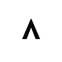 Blockbar: Blockchain Lab in The Hague (@blockbar070) 's Twitter Profile Photo Blockbar: Blockchain Lab in The Hague (@blockbar070) 's Twitter Profile Photo