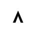 Blockbar: Blockchain Lab in The Hague (@blockbar070) Twitter profile photo Blockbar: Blockchain Lab in The Hague (@blockbar070) Twitter profile photo