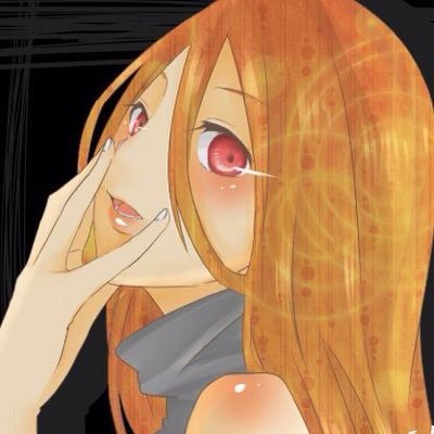 kuramu_xion's profile picture. アイコン：塩ちゃん作☆ニコニコで歌を聴いてます。☆お花も好き☆お色気ありません☆お別れは、ブロック後→解除でお願いします ☆リプ遅め☆ご返事は💗で☆20↑♀ ☆心配性☆ゲーム専用垢こちら→@clam_xion ☆住所：As Land of the Rising Sun 瑞穂の国  👑🌙