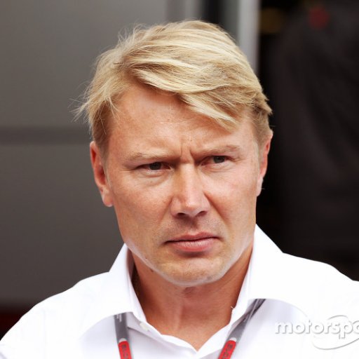 IKAHakkinen's profile picture. Περιμένοντας στην ουρά του ΙΚΑ Καλλιθέας να μου αναγνωρίσουν τα παγκόσμια πρωταθλήματα...

Τα RT  δεν τα υιοθετώ