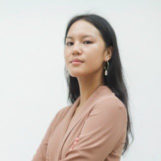 KimPhuongLUU's profile picture. Digital Maker | #digital #marketing #innovation #creativityforgood #humankind #streetart