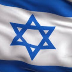 Unapologetic Zionist, Lover of Israel 🇮🇱 and all things Jewish , proud Jew, not-very-proud (right now) South African