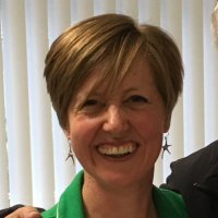Sophie West (@sophiedwest) 's Twitter Profile Photo Sophie West (@sophiedwest) 's Twitter Profile Photo