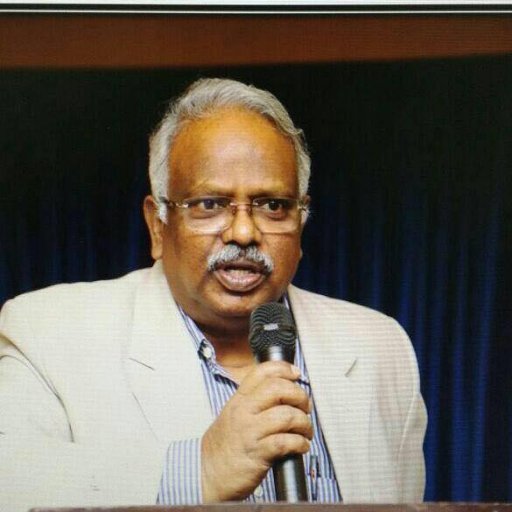 drkugha56's profile picture. 