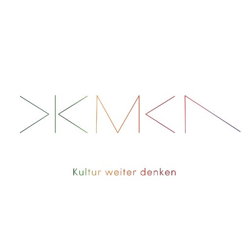 Online-Medium für Fach- & Führungskräfte in Kultureinrichtungen.
https://t.co/wyTj9oU8y7
https://t.co/5PZFB0TGWK
https://t.co/gSQ9zuEmq5