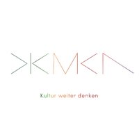KulturManagementNet(@kmnweimar) 's Twitter Profile Photo