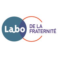 Labo de la Fraternité (@fraternitelabo) 's Twitter Profile