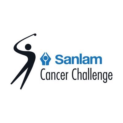 SanlamGolf's profile picture. Sanlam supports CANSA through over 800 golf days every year, and also supports amateur golf in South Africa and Namibia.
