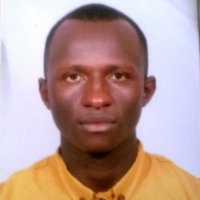 REYNOLD MAINA (@reynoldmaina09) 's Twitter Profile