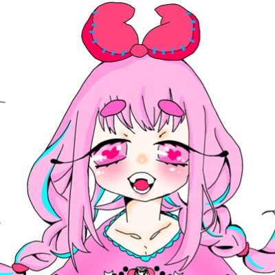 せのおさんのプロフィール画像